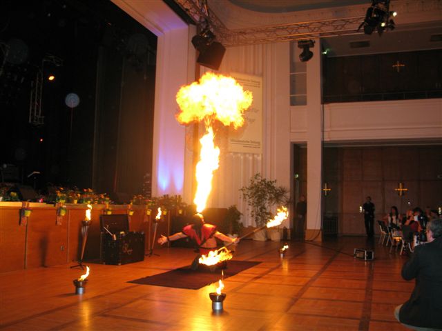 ../Images/Sportlerball_2013 (19).jpg